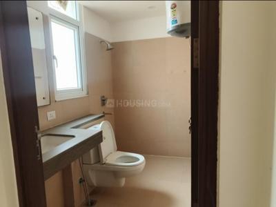 Image of 2449 Sq.ft 3 BHK Apartment / Flat for sale in Puri Emerald Bay, Sector 104, Gurgaon for Rs. 39000000