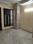 B3 BLOCK PASCHIM Bedroom 1
