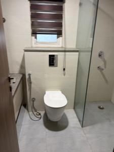 Image of 1946 Sq.ft 3 BHK Apartment / Flat for sale in Godrej Palm Retreat 2, Sector 150, Noida for Rs. 29000000