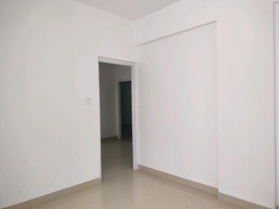 Bedroom Image of 990 Sq.ft 2 BHK Apartment / Flat for sale in Fern Nest, Electronic City Bengaluru for Rs. 4800000