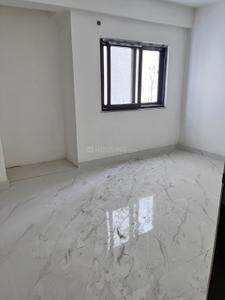 Bedroom Image of 2500 Sq.ft 4 BHK Apartment / Flat for rent in Ashok Kunj Ranchi for Rs. 40000