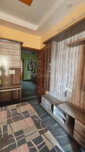 Hall Image of 2180 Sq.ft 3 BHK Builder Floor for rent in Sector-02 Bahadurgarh for Rs. 21000