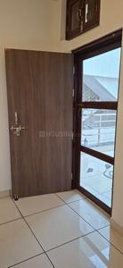 Bedroom Image of White house  in Sector 131, Noida