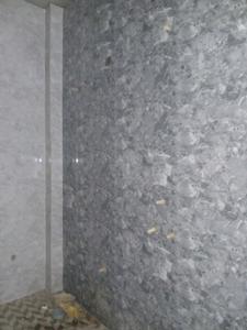 Bedroom One Image of 450 Sq.ft 3 BHK Independent House for sale in Sector 3A Gurgaon for Rs. 8500000