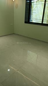 Bedroom Image of 1800 Sq.ft 3 BHK Apartment / Flat for sale in Sambhaji Nagar Aurangabad for Rs. 13500000