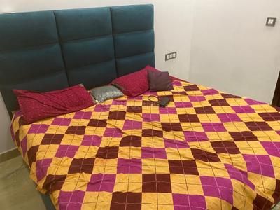 Bedroom Image of Jai shree shyam  in Pitampura, New Delhi