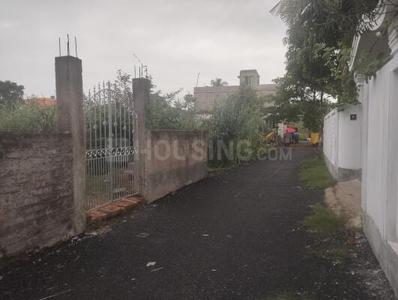 Image of 1800 Sq.ft Residential Plot / Land for sale in Barisha, Kolkata for Rs. 2750000