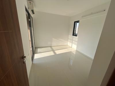Bedroom Image of 1400 Sq.ft 3 BHK Apartment / Flat for sale in GK Aryaban, Kiwale Pune for Rs. 7200000