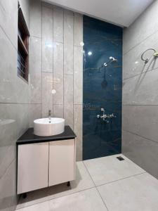 Image of 1450 Sq.ft 3 BHK Apartment / Flat for sale in Khanpur, Mohali for Rs. 7890000