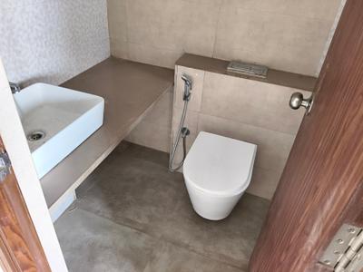 Image of 1200 Sq.ft 3 BHK Apartment / Flat for sale in Kalptaru Srishti Namah, Mira Road East, Mira Bhayandar for Rs. 21900000
