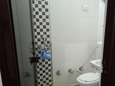 Image of 900 Sq.ft 3 BHK Builder Floor for sale in Uttam Nagar, New Delhi for Rs. 7000000