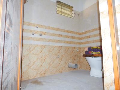 Image of 580 Sq.ft 2 BHK Apartment / Flat for sale in Dum Dum Cantonment, Kolkata for Rs. 1856000