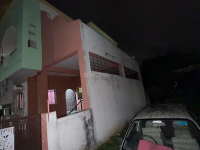 Image of 3600 Sq.ft 7 BHK Independent House for sale in Beed Bypass, Aurangabad for Rs. 21000000