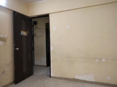 Bedroom Image of 650 Sq.ft 1.5 BHK Apartment / Flat for sale in Panvel Navi Mumbai for Rs. 6500000