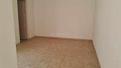 Bedroom Image of 1050 Sq.ft 2 BHK Builder Floor for sale in Vatika India Next, Sector 82 Gurgaon for Rs. 10025000