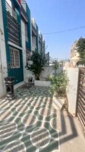 Image of 1270 Sq.ft 3 BHK Independent House for sale in Tarakpur, Ahmednagar for Rs. 6500000