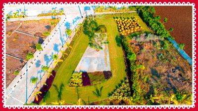 Image of 1200 Sq.ft Residential Plot / Land for sale in Kalyan Nagar, Bengaluru for Rs. 1798800