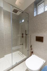 Image of 1780 Sq.ft 4 BHK Independent House for sale in Tarsali, Vadodara for Rs. 9200000