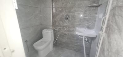Image of 1150 Sq.ft 2 BHK Builder Floor for rent in Electronic City, Bengaluru for Rs. 21500