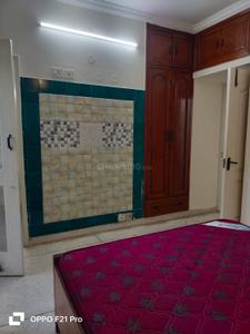 Bedroom Image of 1150 Sq.ft 2 BHK Builder Floor for sale in Sector 49 Gurgaon for Rs. 19000000