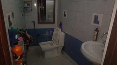 Image of 982 Sq.ft 2 BHK Apartment / Flat for sale in Ramgarhi, Meerut for Rs. 4150000