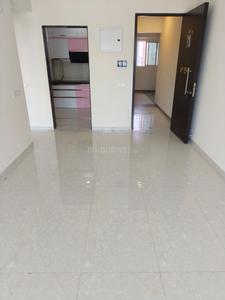 Hall Image of 1750 Sq.ft 3 BHK Apartment / Flat for sale in L And T Seawoods Amber At West Square, Nerul Navi Mumbai for Rs. 45000000