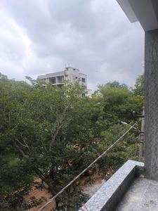 Bedroom Four Image of 3150 Sq.ft 5 BHK Apartment / Flat for sale in Konanakunte Bengaluru for Rs. 29000030