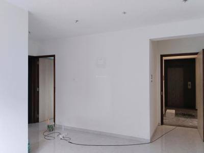 Living Room Image of 620 Sq.ft 2 BHK Apartment / Flat for sale in Kurla East Mumbai for Rs. 15900000