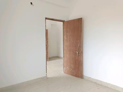 Bedroom Image of 850 Sq.ft 2 BHK Apartment / Flat for sale in Bramhapur Kolkata for Rs. 3200000
