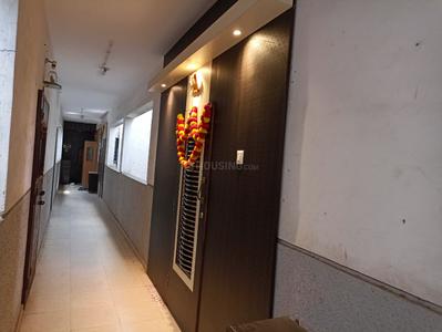 Image of 555 Sq.ft 1 BHK Apartment / Flat for sale in Thara, Bhiwadi for Rs. 2800000