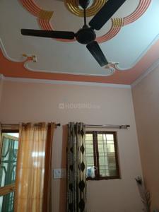 Bedroom Image of 1500 Sq.ft 4.5 BHK Duplex for sale in Raipur Dehradun for Rs. 5200000