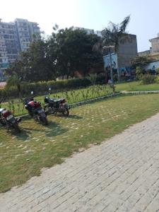 Image of 1565 Sq.ft 3 BHK Apartment / Flat for sale in RPS Auria Residences, Sector 88, Faridabad for Rs. 14500000