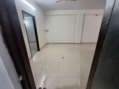 Bedroom Image of 1500 Sq.ft 3 BHK Apartment / Flat for sale in Govind Nagar Railway Colony Kanpur for Rs. 6500000