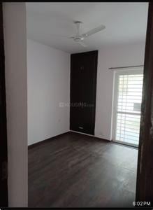 Bedroom Image of 2250 Sq.ft 3 BHK Builder Floor for rent in BPTP Park Elite Floors, Sector 85 Faridabad for Rs. 25000