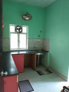 Kitchen Image of 2354 Sq.ft 5 BHK Independent House for sale in Shrachi Dakshin, Pancha Sayar Kolkata for Rs. 35000000