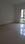 Brand New Appartment Bedroom 2