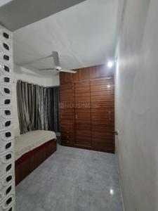 Bedroom Image of 4500 Sq.ft 8 BHK Independent House for sale in Ravet Pune for Rs. 40000000