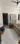 Silicon city Indore Bedroom 3