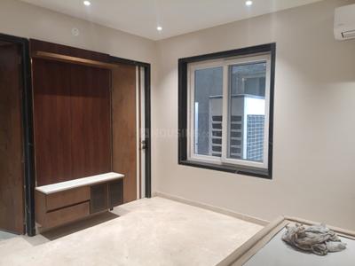 Bedroom Image of 3820 Sq.ft 4 BHK Apartment / Flat for sale in Jubilee Hills Hyderabad for Rs. 58000000
