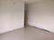 Godrej Garden City Bedroom Two 3