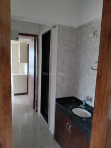 Image of 1115 Sq.ft 2 BHK Apartment / Flat for sale in Vedant Kingston Serene, Handewadi, Pune for Rs. 4850000