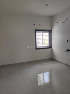 Hall Image of 1900 Sq.ft 3 BHK Apartment / Flat for sale in LB Nagar Hyderabad for Rs. 16500000