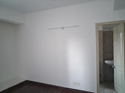 Bedroom Image of 1565 Sq.ft 3 BHK Apartment / Flat for sale in Paras Tierea, Sector 137 Noida for Rs. 14000000