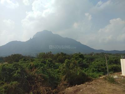 Image of 1025 Sq.ft 2 BHK Independent House for sale in Narasimhanaickenpalayam, Coimbatore for Rs. 7000000