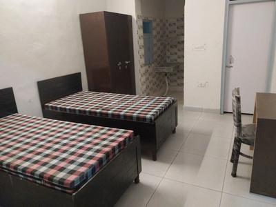 Image of MT Living in Sector 5, Noida