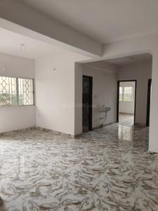 Hall Image of 1420 Sq.ft 3 BHK Apartment / Flat for sale in Mesra Ranchi for Rs. 7075000