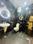 Saket Bathroom 2