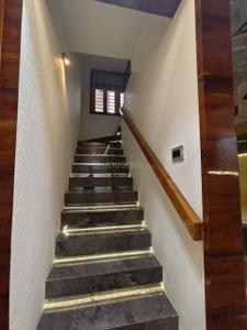 Image of 3150 Sq.ft 4 BHK Villa for sale in Sanskar Vatika, Sughad, Gandhinagar for Rs. 26000000
