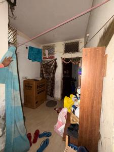 Hall Image of 810 Sq.ft 2 BHK Independent House for sale in Kalu Sarai New Delhi for Rs. 10000000