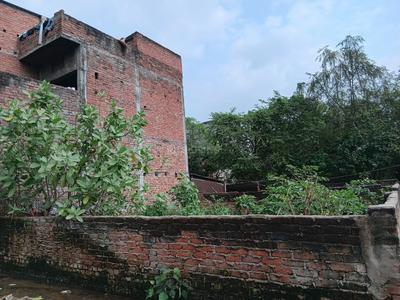 Image of 900 Sq.ft Residential Plot / Land for sale in Bhitauli, Lucknow for Rs. 2400000